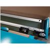 Image 2 : LOGAN COMPACT MAT CUTTER