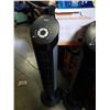 Image 5 : Lot of store return, Seville Classics tower fans, sinus inhaler and sterilizer