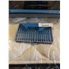 Image 2 : DISCOVERY MICROSCOPE SET AND PRECISION SCREWDRIVERS