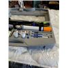 Image 6 : DISCOVERY MICROSCOPE SET AND PRECISION SCREWDRIVERS