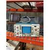 Image 1 : KIKUSUI DIGITAL STORAGE OSCILLOSCOPE DSS 6521