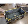 Image 2 : Folding wagon