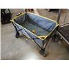 Image 4 : Folding wagon