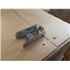 Image 3 : BOX OF TIMBER LOK 2x4 HANGERS - 300 PIECES