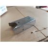 Image 4 : BOX OF TIMBER LOK 2x4 HANGERS - 300 PIECES