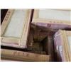 Image 4 : 35 BOXES OF BEIGE TILE 300 X 600 MM - APPX 500 SQFT
