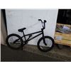 Image 1 : BLACK GAPIX BIKE