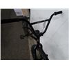 Image 2 : BLACK GAPIX BIKE