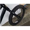 Image 4 : BLACK GAPIX BIKE