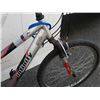 Image 4 : SILVER INFINITY BIKE
