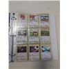 Image 14 : POKEMON COLLECTION IN BINDER