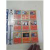 Image 15 : POKEMON COLLECTION IN BINDER