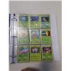Image 16 : POKEMON COLLECTION IN BINDER