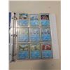 Image 19 : POKEMON COLLECTION IN BINDER