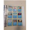 Image 21 : POKEMON COLLECTION IN BINDER
