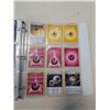 Image 22 : POKEMON COLLECTION IN BINDER