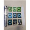 Image 24 : POKEMON COLLECTION IN BINDER