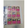 Image 3 : POKEMON COLLECTION IN BINDER