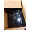 Image 2 : PS3 CONSOLE