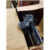 Image 4 : PS3 CONSOLE