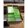 Image 1 : BOX OF XBOX360 GAMES