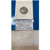 Image 2 : US INDIAN HEAD BUFFALO 5 CENT COINS