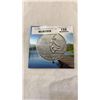 Image 1 : 2014 CANADIAN SILVER 20 DOLLAR COIN .999 SILVER - FINE SILVER