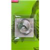 Image 4 : 2014 CANADIAN SILVER 20 DOLLAR COIN .999 SILVER - FINE SILVER