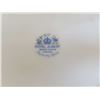 Image 6 : Memory lane by royal Albert eight dinner plates eight lunch plates eight bread and butter plates gra