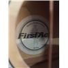 Image 2 : FIRST ACT ACOUSTIC GUITAR