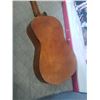 Image 4 : FIRST ACT ACOUSTIC GUITAR