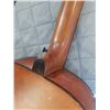 Image 6 : FIRST ACT ACOUSTIC GUITAR