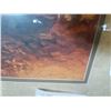 Image 3 : DAVID CRAIG SIGNED MILITARY PRINT