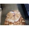Image 3 : FUR COAT