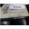 Image 2 : AKAI AUTO RETURN MODEL AP-821 RECORD PLAYER