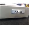 Image 3 : AKAI AUTO RETURN MODEL AP-821 RECORD PLAYER