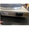 Image 7 : AKAI AUTO RETURN MODEL AP-821 RECORD PLAYER