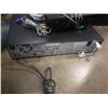Image 6 : SONY SURROUND SOUND 5.1 SYSTEM WITH 5 DISC CHANGER