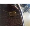 Image 3 : LEATHER HORSE SADDLE
