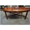 Image 2 : MODERN COFFEE TABLE
