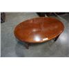 Image 3 : MODERN COFFEE TABLE