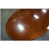 Image 4 : MODERN COFFEE TABLE