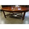Image 6 : MODERN COFFEE TABLE