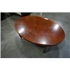 Image 7 : MODERN COFFEE TABLE