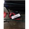 Image 3 : Olympus PT-045 waterproof camera case and neewer camera steadyshot gyro