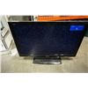 Image 1 : Sharp aquos 42" LCD TV