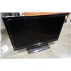 Image 2 : Sharp aquos 42" LCD TV