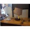 Image 1 : KIDS LAMP AND TABLE LAMP