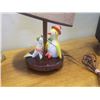 Image 2 : KIDS LAMP AND TABLE LAMP
