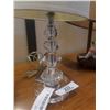 Image 3 : KIDS LAMP AND TABLE LAMP